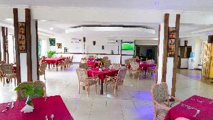 Isamilo Grand Hotel,Nyamagana>>Mwanza,4 star