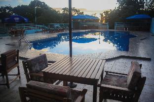 Isamilo Grand Hotel,Nyamagana>>Mwanza,4 star