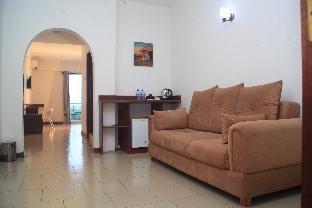 Isamilo Grand Hotel,Nyamagana>>Mwanza,4 star