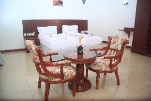 Isamilo Grand Hotel,Nyamagana>>Mwanza,4 star