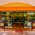 isamilo grand hotel
