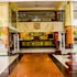 isamilo grand hotel