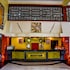 isamilo grand hotel