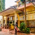 isamilo grand hotel