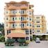 isamilo grand hotel