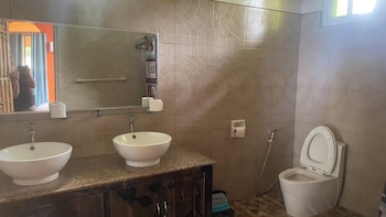 seaside travelers inn by camiguin island home