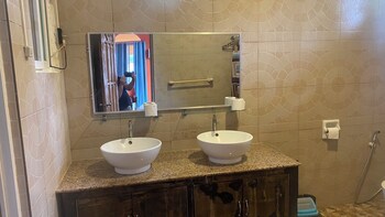 seaside travelers inn by camiguin island home