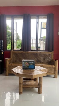 seaside travelers inn by camiguin island home