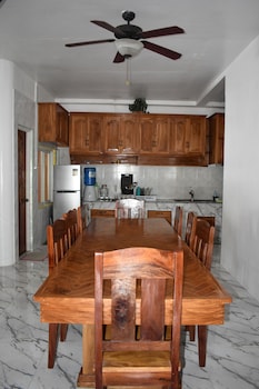 seaside travelers inn by camiguin island home
