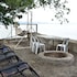 catarman