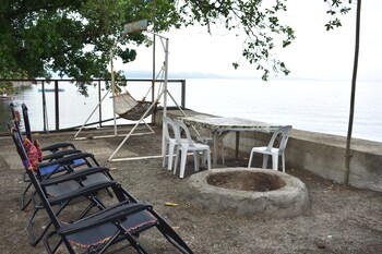 catarman