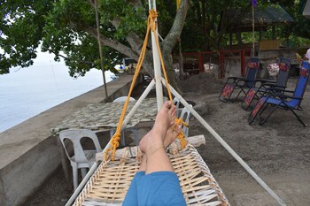 catarman