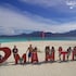catarman