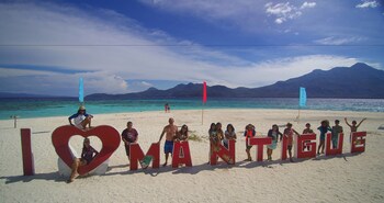 catarman