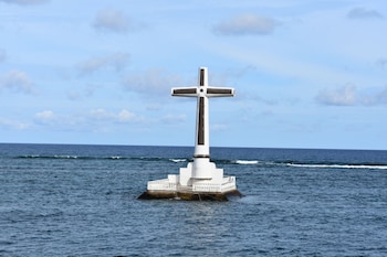 catarman