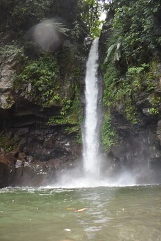 catarman