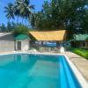 catarman