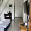 seaside travelers inn by camiguin island home