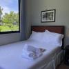 seaside travelers inn by camiguin island home