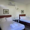 seaside travelers inn by camiguin island home