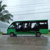 seaside travelers inn by camiguin island home
