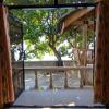seaside travelers inn by camiguin island home