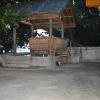 seaside travelers inn by camiguin island home