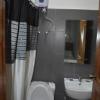 seaside travelers inn by camiguin island home