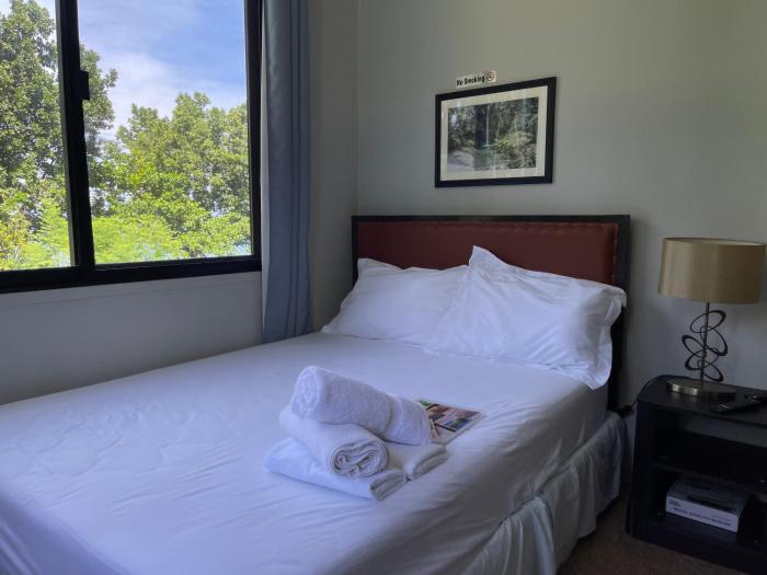 seaside travelers inn by camiguin island home