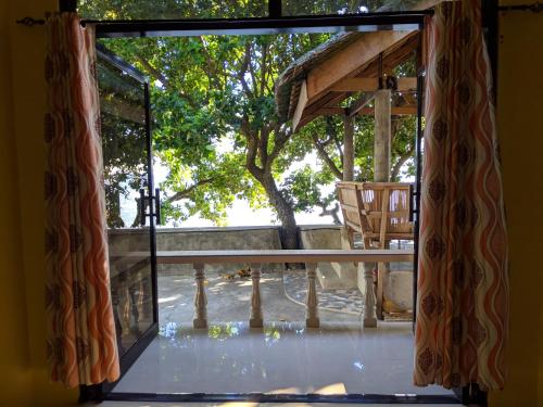 seaside travelers inn by camiguin island home