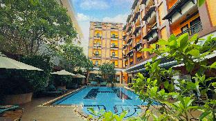 siem reap