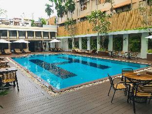 sokchea angkor hotel
