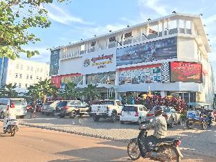 sokchea angkor hotel