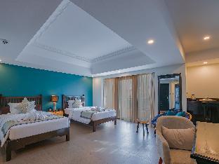 sokchea angkor hotel
