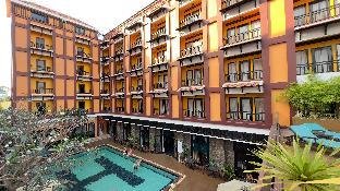 siem reap