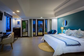 sokchea angkor hotel