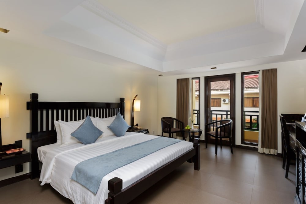 sokchea angkor hotel