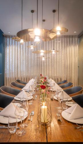 clayton hotel london wall