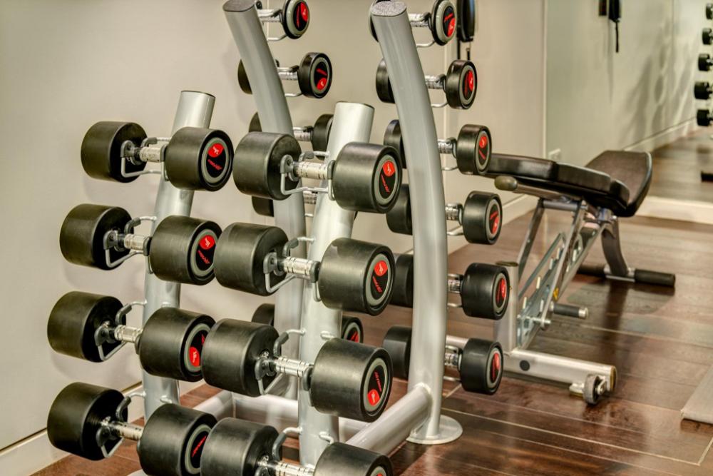 clayton hotel london wall