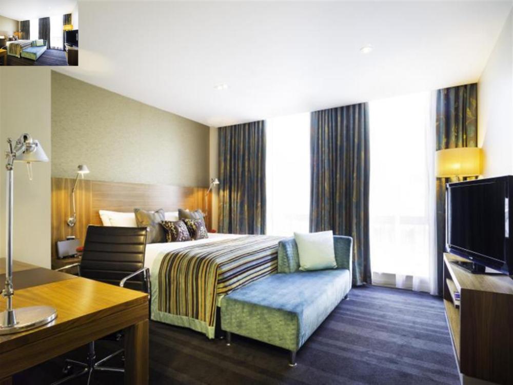 clayton hotel london wall