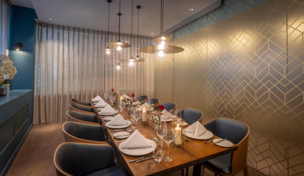 clayton hotel london wall