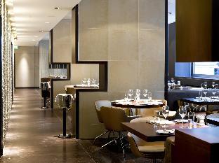 clayton hotel london wall