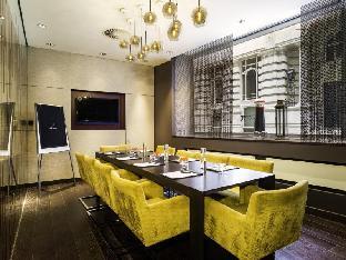 clayton hotel london wall