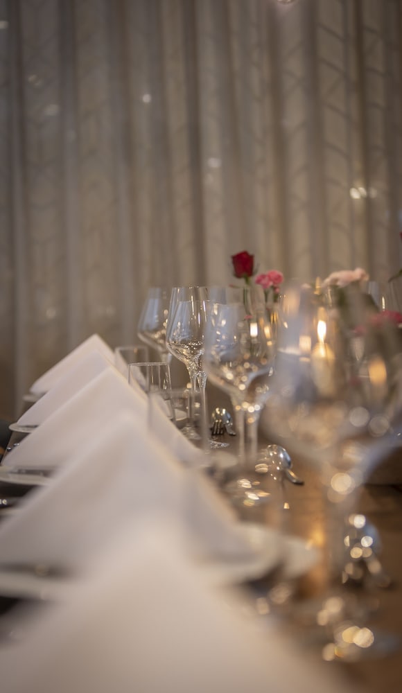 clayton hotel london wall