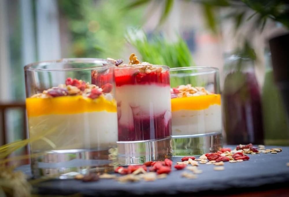 clayton hotel london wall