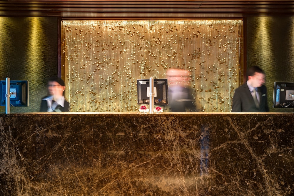 clayton hotel london wall