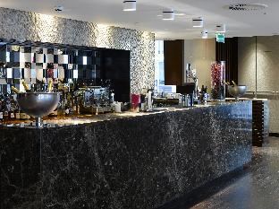 clayton hotel london wall