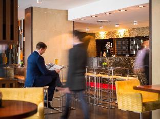 clayton hotel london wall