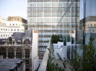 clayton hotel london wall