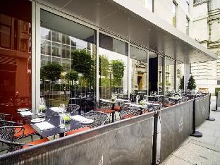 clayton hotel london wall